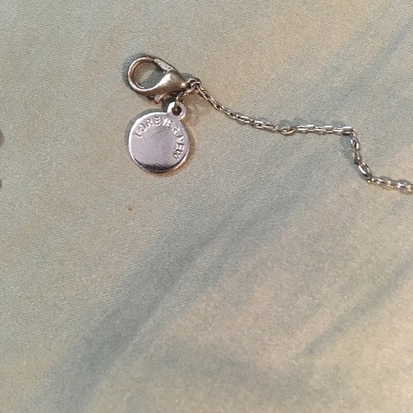 Forever New Pendant Set - Picture 9 of 11